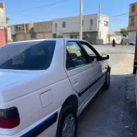 پارس|خودرو سواری و وانت|دهدشت, |دیوار