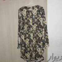 شومیز زنانه|لباس|کاشان, پارک لاله|دیوار