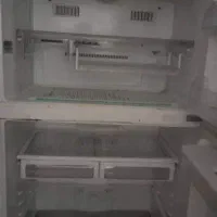 یخچال فریزر صنام|یخچال و فریزر|سعدآباد, |دیوار