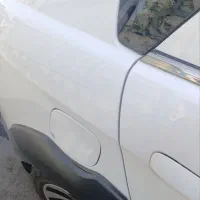 ماشین اچ سی کراس(دانگ فنگ) مدل ۹۷