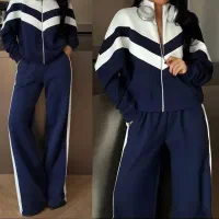 هودی شلوار خشتی|لباس|اصفهان, سیچان|دیوار