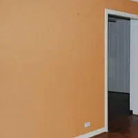 خدمات رنگ آمیزی ولکه گیری گچ کاری رفع شوره وترک ها|خدمات پیشه و مهارت|اهواز, زیتون کارمندی|دیوار