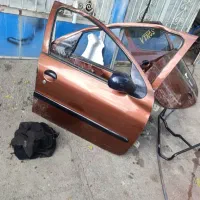 اتاق تصادفی ۲۰۶|قطعات یدکی و لوازم جانبی|ایلام, |دیوار