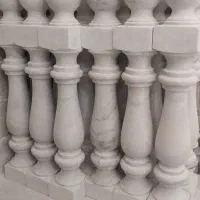 پخش انواع سنگ صراحی مخصوص باغ و ویلا|مصالح و تجهیزات ساختمان|رشت, پارک شهر|دیوار
