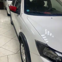 کوییکgxrl|خودرو سواری و وانت|تهران, جی|دیوار