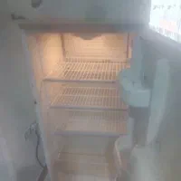 یخچال درحدنو|یخچال و فریزر|رشت, استقامت ۱|دیوار