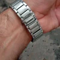 ساعت|ساعت|کرمانشاه, |دیوار