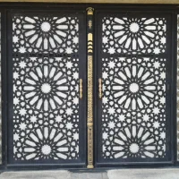 نقاشی ساختمان|خدمات پیشه و مهارت|قائن, |دیوار