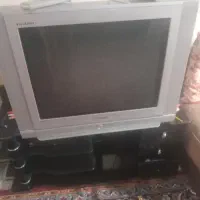 تلویزون ۲۹