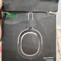 هدفون بلوتوث سودو مدل SD-1004|لوازم جانبی موبایل و تبلت|شوشتر, |دیوار