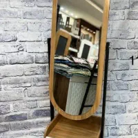 آینه قدی|آینه|بهبهان, |دیوار