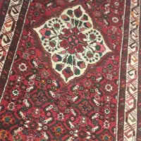 فرش دستباف ازندریان