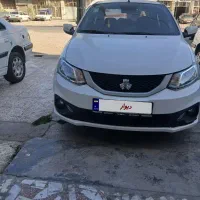 فروش ساینا دوگانه فابریک