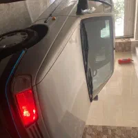 پژو۴۰۵ glx|خودرو سواری و وانت|بهارستان, |دیوار