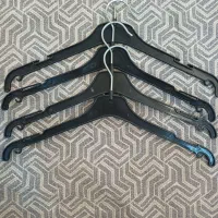 چوب کار|فروشگاه و مغازه|محمدشهر, سیدآباد|دیوار