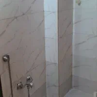 فروش-همکف-عبور-جدا-نو-ساخت