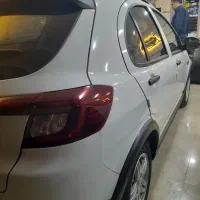 اطلس Gl صفر خشک|خودرو سواری و وانت|تهران, اکباتان|دیوار