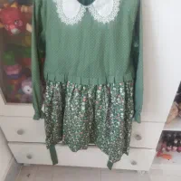 لباس یلدایی