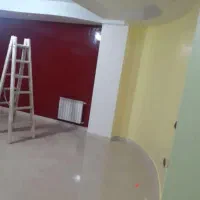 نقاشی ساختمانی سید