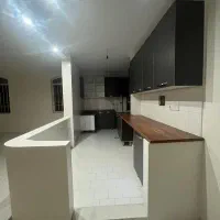 سه خواب فاز یک|فروش آپارتمان|هشتگرد, فاز ۱ مهستان|دیوار