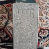 پمپ آکواریوم فرانسوی