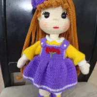 سفارش انواع بافتنی پذیرفته می‌شود