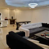 دیباجی-جنوبی-170متر-3خواب