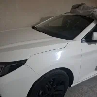 kmc j7، کی‌ ام سی جی۷ خشک بدون کارکرد|خودرو سواری و وانت|تهران, صد دستگاه|دیوار