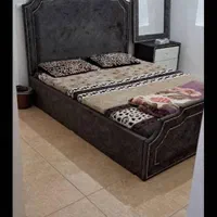 اجاره روزانه آپارتمان ۱۲۰ متری در کوی مهدیس|اجارهٔ کوتاهمدت آپارتمان و سوئیت|اهواز, کوی مهدیس|دیوار