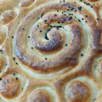 فروش آنلاین کلوچه فومن ارسال به سراسر کشور