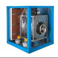 تعمیر و نصب کولرابی سرویس صفرتاصد