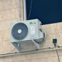 نصاب کولر سرویس کولر