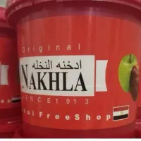 نیروی اقا جهت کاردرسفره خانه سنتی