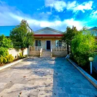 ویلاباغ۱۷۰متری/سندار/انشعابات نصب/معاوضه با طلا