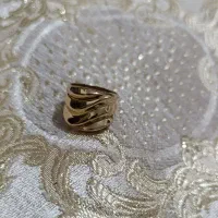 طلا در حد نو با ۴درصد|جواهرات|بیرجند, |دیوار