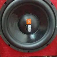 تعمیر و تقویت ساب