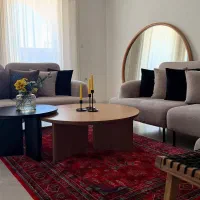 فرش خاص ۱۲ متری ۱۲۰۰ شانه