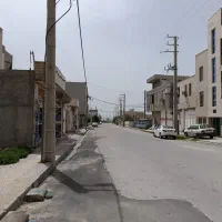 زمین-تجاری-رو-قیمت-مسکونی-بخر