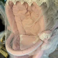 سبد حمل نوزاد