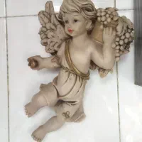 وسایل قدیمی|کلکسیون اشیاء عتیقه|ری, حمزهآباد|دیوار