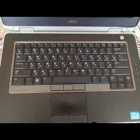 لپتاب Dell|رایانه همراه|شهریار, شهریار|دیوار