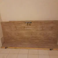 مبل،کولر،درب|مبلمان خانگی و میز عسلی|اردبیل, |دیوار