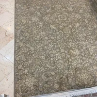 یه فرش۶ دوتا گلیم ۴