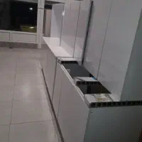 جشنواره فروش کابینت