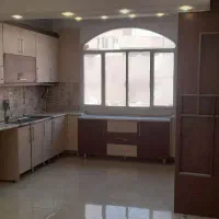80متر-تک-واحد-در-یخچال