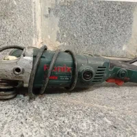 سنگ فرز مینی فرز|ابزارآلات|مشهد, رده|دیوار