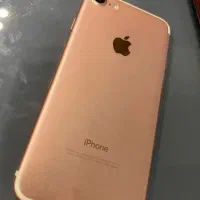 آیفون ۷ 128 GB|موبایل|سنندج, |دیوار