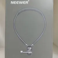 هولدر گردنی NEEWER GP15|لوازم جانبی موبایل و تبلت|تهران, بازار|دیوار