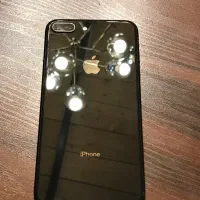 ایفون 8پلاس ۶۴گیگ