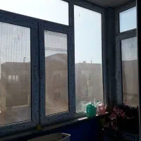 فروش واحد در فاز۹ (قدیم)